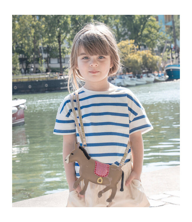 ROCKAHULA SAC - DONKEY DIRBY