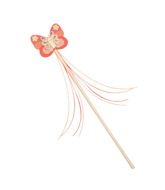 ROCKAHULA BAGUETTE - BELLA BUTTERFLY
