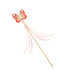 ROCKAHULA BAGUETTE - BELLA BUTTERFLY