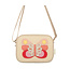 ROCKAHULA SAC - BELLA BUTTERFLY