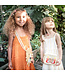 ROCKAHULA SAC - BELLA BUTTERFLY