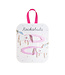 ROCKAHULA ENS.2 BARETTES - UNICORN