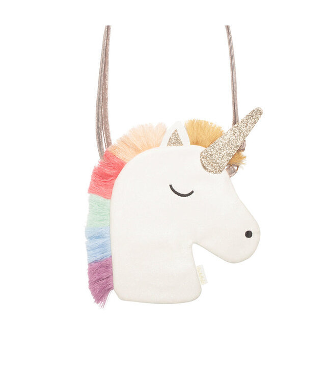 ROCKAHULA SAC - RAINBOW UNICORN