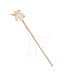ROCKAHULA BAGUETTE - RAINBOW UNICORN