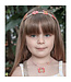 ROCKAHULA COLLIER - BELLA BUTTERFLY
