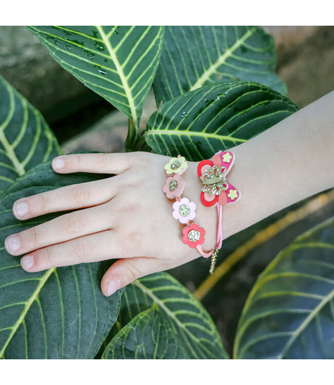 ROCKAHULA BRACELETS - BELLA BUTTERFLY
