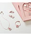 ROCKAHULA ENSEMBLE ACCESSOIRES - BALLET HAIR & JEWELLERY