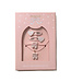 ROCKAHULA ENSEMBLE ACCESSOIRES - BALLET HAIR & JEWELLERY