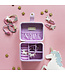 ROCKAHULA ENSEMBLE ACCESSOIRES - UNICORN HAIR & JEWELLERY