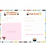 AUZOU MON CARNET SECRET - BIJOUX KAWAII