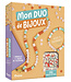 AUZOU COFFRET - MON DUO DE BIJOUX