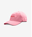 HEADSTER CASQUETTE CLASSIC DAD - PINK MARSHMALLOW