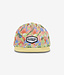 HEADSTER CASQUETTE EVENTIDE - CLEMENTINE