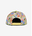 HEADSTER CASQUETTE EVENTIDE - CLEMENTINE