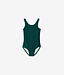 HEADSTER MAILLOT DE BAIN SCRUNCHY - PINE TREE