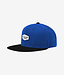 HEADSTER CASQUETTE ACADEMY - ROYAL