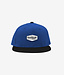 HEADSTER CASQUETTE ACADEMY - ROYAL