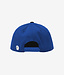 HEADSTER CASQUETTE ACADEMY - ROYAL