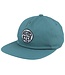 HEADSTER CASQUETTE BEACHY - EVERGREEN