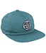 HEADSTER CASQUETTE BEACHY - EVERGREEN
