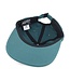 HEADSTER CASQUETTE BEACHY - EVERGREEN