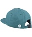 HEADSTER CASQUETTE BEACHY - EVERGREEN