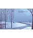 AUZOU LIVRE - ON A VOLÉ LE PRINTEMPS