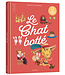 AUZOU LIVRE MES P'TITS CLASSIQUES - LE CHAT BOTTÉ