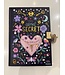 AUZOU MON CARNET SECRET - BIJOUX KAWAII