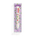DJECO CRAYON 6 COULEURS - AÏKO