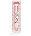DJECO CRAYON 6 COULEURS - TINOU