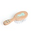 DJECO BROSSE À CHEVEUX - POMÉA