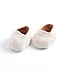 DJECO 3 PAIRES DE CHAUSSONS POUR POUPÉE