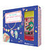 AUZOU MES BRACELETS - BEST FRIENDS FOREVER