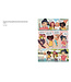 AUZOU LIVRE - LES INFLUENCEUSES : LE LIKE ME CHALENGE
