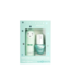INUWET DUO BAUME + VERNIS - TURQUOISE ( POMME )