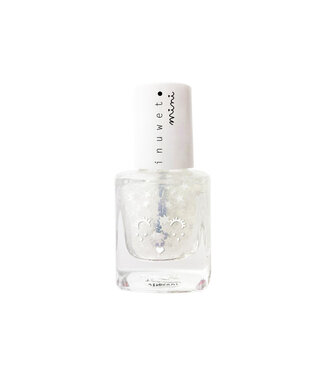 INUWET VERNIS TOP COAT - ÉTOILES