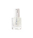INUWET VERNIS TOP COAT - ÉTOILES
