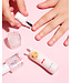 INUWET VERNIS TOP COAT - ÉTOILES