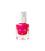 INUWET VERNIS PARFUMÉ - FUSHIA ( FRAISE )