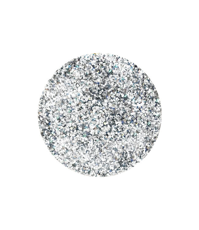 INUWET VERNIS PARFUMÉ - BRILLANT ( VANILLE )