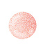 INUWET VERNIS PARFUMÉ - ROSE CLAIR ( FRAISE )