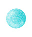 INUWET VERNIS PARFUMÉ - TURQUOISE ( POMME )