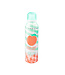 INUWET MOUSSE DE DOUCHE 200 mL - PÊCHE
