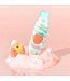 INUWET MOUSSE DE DOUCHE 200 mL - PÊCHE