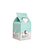 INUWET BAIN MOUSSANT 230mL - NOIX DE COCO