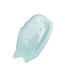 INUWET MASQUE DIY HYDRATANT - BLEU