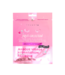 INUWET MASQUE VISAGE - HYDRATATION  PASTÈQUE