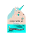 INUWET MASQUE LICORNE DETOX -TURQUOISE