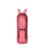 INUWET BAUME À LÈVRE - POMME D'AMOUR